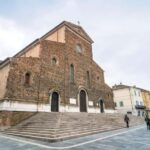 I Segreti di Faenza: Storie di Traditori, Artisti e Fantasmi - Highlights of the Dante Connection and Historical Figures