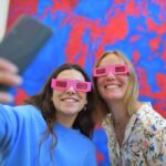 IAM Illusion Art Museum Prague Fast Pass Ticket - What Makes the Illusion Art Exhibits Unique