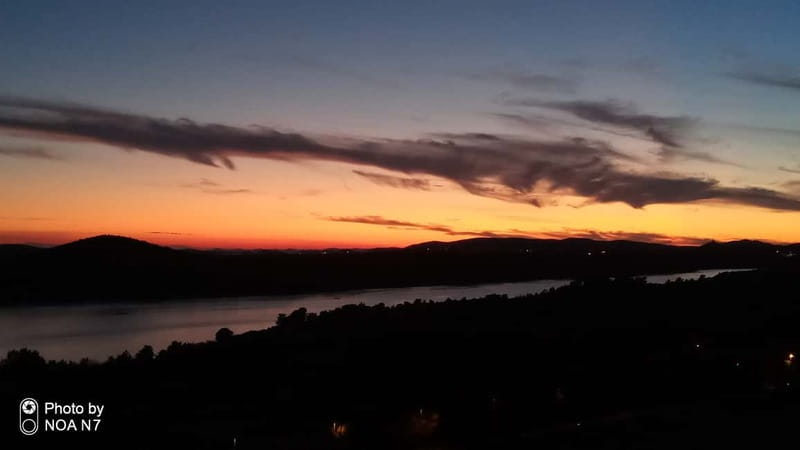 ibenik: Medieval Night Walking Tour - Šibenik’s Historic Streets: Over 600 Years of Medieval Charm