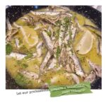 ibenik: Private Day Sailing with optional lunch - Setting Sail from Šibenik to Croatia’s Coastline