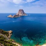 Ibiza: Buggy Excursion - Exploring the Landscape: From the Valley to the Coast