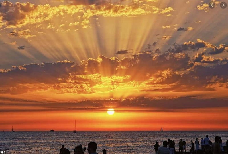 Ibiza Family Pass: Mini Golf & Pool Party - How the Ibiza Family Pass Works: Redeeming and Using Your Digital Pass