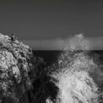 Ibiza: Golden Hour Photo Art Session - The Artistic Focus of the Photoshoot