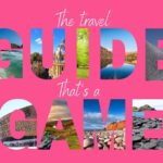 Ibiza 'Hidden Gems' by City Break - walking tours made fun! - Visiting Hidden Spots with GPS Guidance in Ibiza