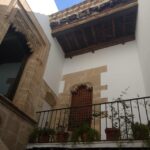 IBIZA HIGHLIGHTS TOUR: From Unesco heritage to best beaches - Beach and Nature Experiences at Ibiza’s Top Sandy Shores