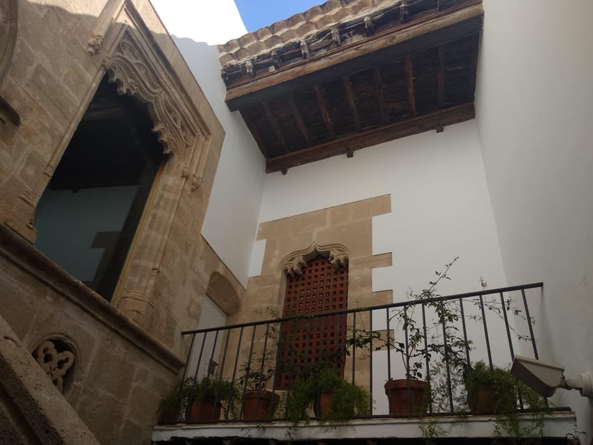 IBIZA HIGHLIGHTS TOUR: From Unesco heritage to best beaches - Beach and Nature Experiences at Ibiza’s Top Sandy Shores