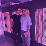 Ibiza: Nightlife Insider Tour with Pre-Club Drinks - Starting Point in Ibiza Town with Flexibility