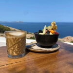 Ibiza: Ocean-Side Yoga Session with Breakfast - The Unique Setting of Ibiza’s Cliffside Yoga