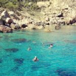 Ibiza: Private Hiking Tour with Local Guide - Choose a Route for Your Fitness Level