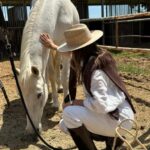 Ibiza: Private Horseback Riding Adventure for All Levels - Booking and Cancellation Policies