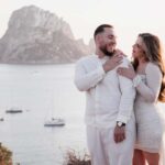 Ibiza: Private Photo Session with a Professional - Personalized Photo Route in Ibiza’s Most Beautiful Spots