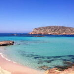 Ibiza: Snorkeling, Sunset Beach and Cave Boat Trip - Starting Point and Meeting Arrangements in San Antonio