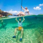 Ibiza: Stand-Up Paddle Boarding Trip to Secret Caves - Starting Point at SUP IBIZA or Beach Meeting Options