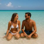 Ibiza: Tour of the island of Ibiza and swimming in Formentera - The Cruise: Navigating Ibiza’s Coastline for 1 Hour