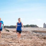 Ibiza Trail Run 1-1.5 Hour - Logistics and Practical Tips