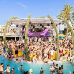 Ibiza Ultimate Nightlife Pass: Includes 4 Free Club Tickets - Key Points