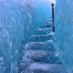Ice Cave Adventures - Meeting Point at Jökulsárlón Main Parking