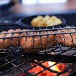 "ICEBREAKER" Ice Fishing VIP Private Tour - Snow Scooters: Exploring Remote Arctic Landscapes