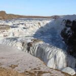 Iceland: 10-Day Winter Tour with Accommodation & Meals - Exploring Iceland’s Golden Circle and Its Iconic Stops