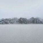 Iceland: 3-Day Golden Circle, South Coast, & Glacier Tour - Exploring the Golden Circle: Gullfoss, Geysir, and Kerið