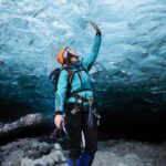 Iceland: Private Glacier Hike and Ice Cave Photo Tour - How the Tour Begins: Meeting and Preparing for the Glacier Hike