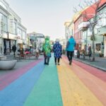 Iceland: Private Sweet Tooth Tour - How the Tour Begins at Ingolfur Square or Your Hotel