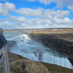 Iceland Reykjavik: Golden Circle Private Tour - The Tour Starts in Reykjavik with Hotel Pickup