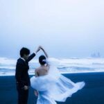 Iceland South Coast: Private Photography and Guided Day Tour - Visiting the Iconic Waterfalls: Seljalandsfoss and Skógafoss