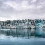 Iceland South Coast Tour with Pickup - The Departure Point and Tour Schedule in Reykjavik