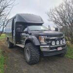Icelandic Golden Circle Day Tour - Discover Þingvellir National Park’s Unique Landscape and History