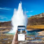 Iceland's Golden Circle Self-Guided Audio Driving Tour - Practicalities of the Route and Stops
