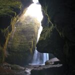 Iceland's south coast G spots - Dyrhólaey: Panoramic Views and Puffins