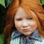 Icod de los Vinos: ARTlandya Doll World Entry Ticket & Tour - Inside the Museum: Over 400 Dolls from Global Artists