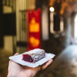 Iconic Budapest tour with Classic Russian Jeep and G-Wagon - The Unique Vehicles: Russian Jeep and G-Wagon