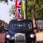 Iconic London: Bard, Beatles, Bond & Baker Street - Sherlock Holmes and 221b Baker Street