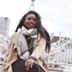 Iconic London Photo Walking Tour - Snapping Photos in St. Jamess Park