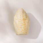 Iconic Paris Pastry & Dessert Tour in Opéra Sentier - Exploring Hidden Parisian Bakeries Loved by Locals