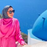 Iconic Sights of Santorini - Private Full Day Tour - The Historic Akrotiri Lighthouse and Volcanic Coastline