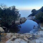 Ikaria: Hiking Tour on the Greek Blue Zone Island - Visiting Old Villages and Historical Sites