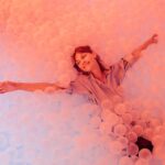 IKONO Berlin. Immersive Experience - Discover Over 10 Unique Immersive Rooms in Berlin