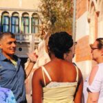 Il meglio di Venezia in un tour dei punti più e meno noti - Visiting Palazzo Contarini del Bovolo: A Scenic Photo Stop