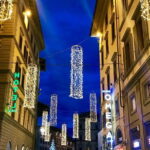 Illuminated Florence Tour for Kids and Families with Gelato and Pizza - Discover Florence’s Illuminated Sights at Night