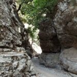 Imbros Gorge Tour From Rethymno - What Makes the Tour’s Itinerary Stand Out