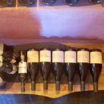 Imerovigli: Premium Wine Tasting with Caldera and Sea Views - An Intimate, Guided Wine Tasting