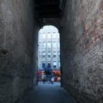 Immersive Small-Group Historic Vaults Tour - The Vaults Museum and Interactive Displays