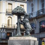 Imperial Madrid Private Journey through the Austrias - Discover the Center of Madrid: Puerta del Sol and Plaza Mayor