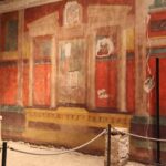 Imperial Secrets: Colosseum, House of Augustus, Roman Forum - The Starting Point and Meeting Details