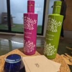 Imperial Tarragona: Liquid Gold & Rural Banquet - Logistics and Group Experience