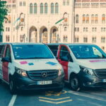 Imperial Vienna: Full-Day Tour from Budapest - From the Ringstrasse to Vienna’s Iconic Landmarks