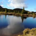 In and Around Terceira Island in a 4X4 - Lunch Featuring Traditional Azorean Flavors